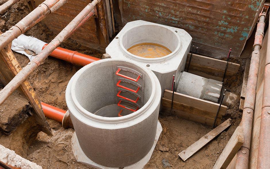 comment déboucher canalisation Le Plessis-Robinson
